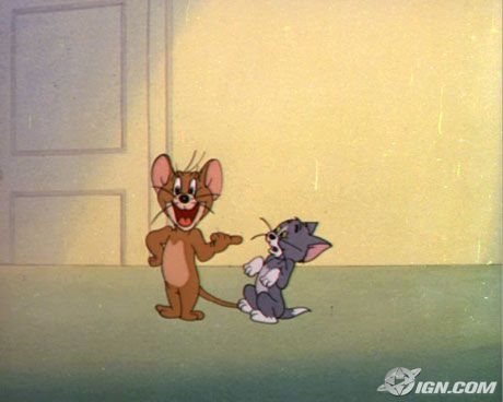 1tom-jerry-the-spotlight-collection-volume-2-20051031045450386-000