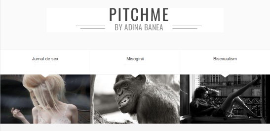 pitchme2